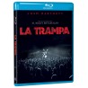 LA TRAMPA (BD)