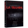 LA TRAMPA (DVD)