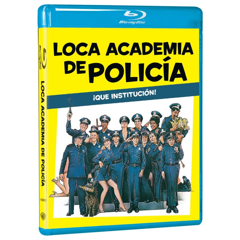 LOCA ACADEMIA DE POLICIA 1 (BD)