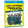 LOCA ACADEMIA DE POLICIA 1 (BD)