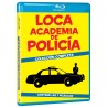 LOCA ACADEMIA DE POLICIA PACK 17 (BD)