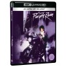 PURPLE RAIN (4K UHD + BD)