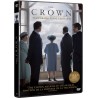 THE CROWN (TEMPORADA 6) (VOSE) (DVD)