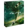 TWISTER (4K UHD + BD) (ED. ESPECIAL STEELBOOK)