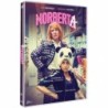 Norberta [DVD] (2024)