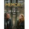 CINE - MEMORY DVD