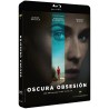 CINE - OSCURA OBSESIÓN Blu Ray