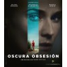 CINE - OSCURA OBSESIÓN Blu Ray