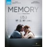 CINE - MEMORY Blu Ray