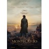 CINE - EL CONDE DE MONTECRISTO Blu Ray