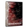 Immersion - DVD