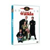 UN PEZ LLAMADO WANDA (DVD)