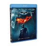 BATMAN NOLAN 2: EL CABALLERO OSCURO (Bluray)