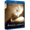 Ángeles en América (3 Blurays) 2003 Angels in America (Serie TV)