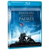 BANDERAS DE NUESTROS PADRES (Bluray)