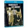 BONNIE Y CLYDE (Bluray)