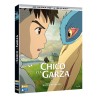 EL CHICO Y LA GARZA (4K UHD + Bluray)