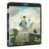 EL CHICO Y LA GARZA (Bluray)