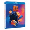 GRU MI VILLANO FAVORITO 4 (Bluray)