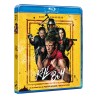 KILL BOY (Bluray)