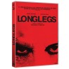 LONGLEGS (DVD)