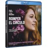 ROMPER EL CIRCULO (Bluray)