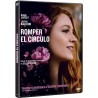 ROMPER EL CIRCULO (DVD)