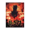 CINE - U-571 [DVD] [DVD]