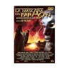 CINE - La máscara del faraón [DVD] [DVD]