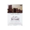 CINE - Joe Gould´s Secret [DVD] [DVD]