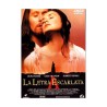 CINE - La letra escarlata (Filmax) [DVD] [DVD]