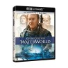 WATERWORLD (4K UHD + Bluray)