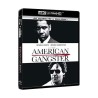 AMERICAN GANGSTER (4K UHD + Bluray)