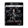 JOHN WICK: PACTO DE SANGRE (4K UHD+Bluray)