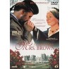 CINE - Su Majestad Mrs. Brown [DVD]