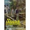 CINE - El Jaguar [DVD] [DVD]