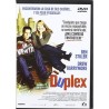 CINE - Duplex [DVD] [DVD]