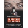 CINE - Playa de los galgos [DVD] [DVD]