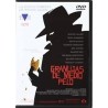 CINE - Granujas de medio pelo [DVD] [DVD]