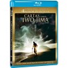 CARTAS DESDE IWO JIMA (Bluray)