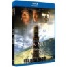 Rapa Nui Bluray 1994