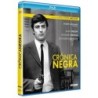 Crónica Negra Bluray(1972) Un flic