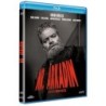 Mr. Arkadin Bluray(1955) Mr. Arkadin (Confidential Report)