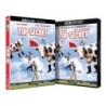 Top Secret!, Edic. Especial Funda 4K UHD-Bluray