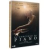 El Concurso de Piano [DVD] (2023)