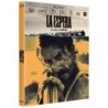 CINE - LA ESPERA: Edic. Especial Funda (BD)