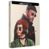 CINE - EL PROFESIONAL (Léon) (Steelbook UHD + BD)