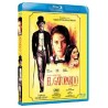 El Gatopardo (Blu-Ray)