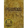 Perdidos - La Serie Completa (Ed. Especi