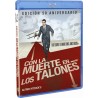 CON LA MUERTE EN LOS TALONES (Bluray)